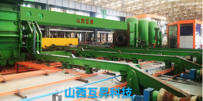 Ultra high pressure water compressor